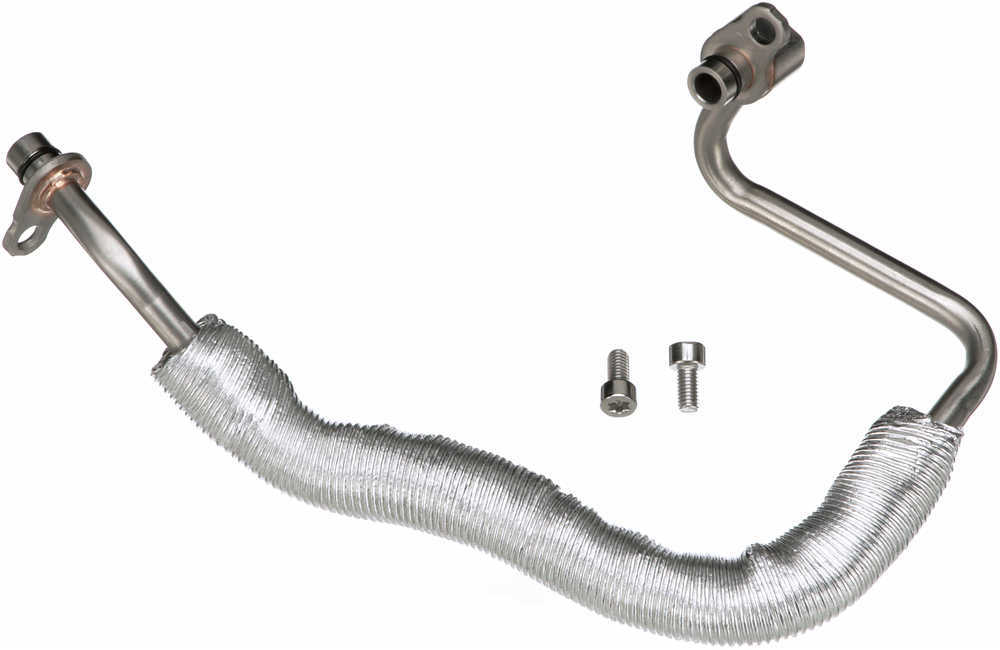 GATES - Turbocharger Oil Line - GAT TL201