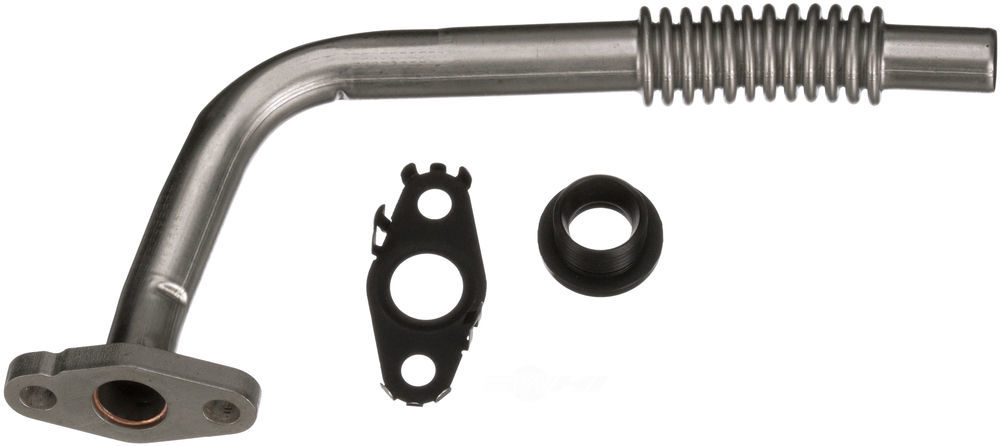 GATES - Turbocharger Oil Line - GAT TL204