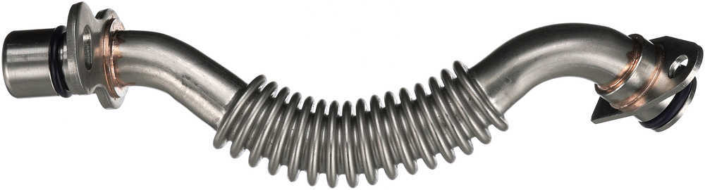 GATES - Turbocharger Oil Line - GAT - tl218