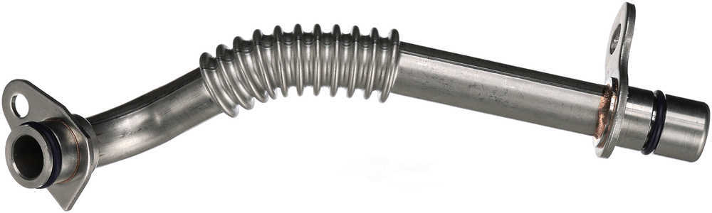 GATES - Turbocharger Oil Line - GAT - tl219