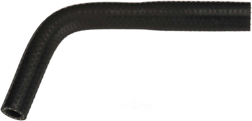 GATES - Turbocharger Coolant Line - GAT - tl243