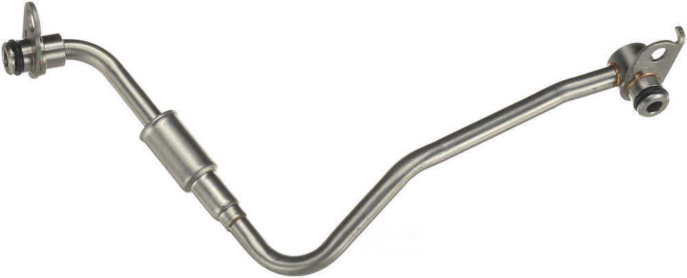 GATES - Turbocharger Coolant Line - GAT - tl244