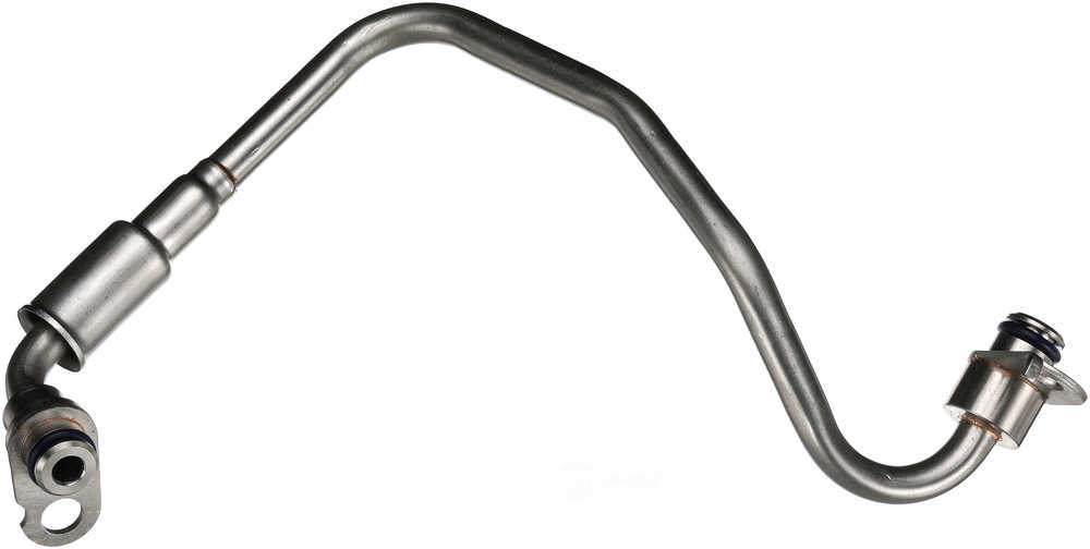 GATES - Turbocharger Coolant Line - GAT - tl245