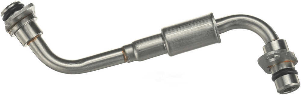 GATES - Turbocharger Coolant Line - GAT - tl246