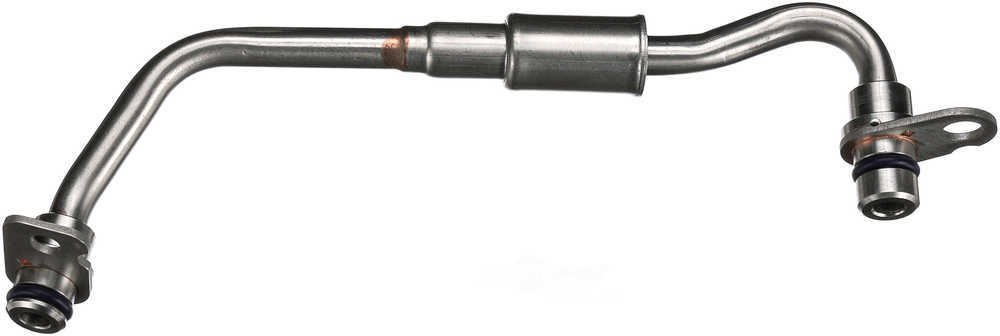 GATES - Turbocharger Coolant Line - GAT - tl247