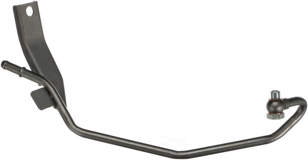 GATES - Turbocharger Coolant Line - GAT - tl248