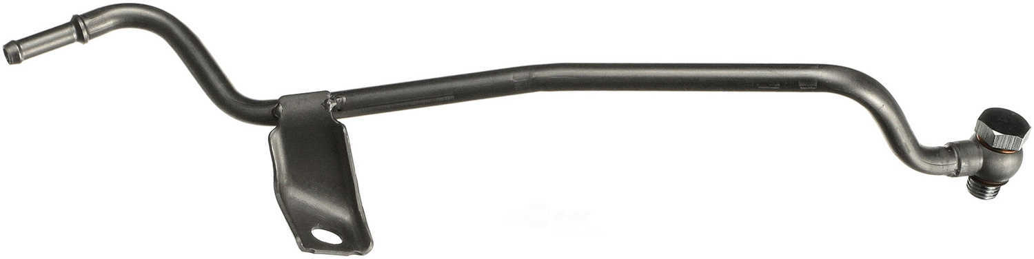 GATES - Turbocharger Coolant Line - GAT - tl249