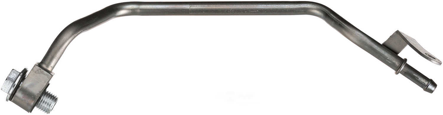 GATES - Turbocharger Coolant Line - GAT - tl263