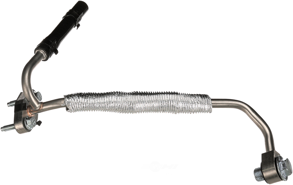 GATES - Turbocharger Coolant Line - GAT - tl269