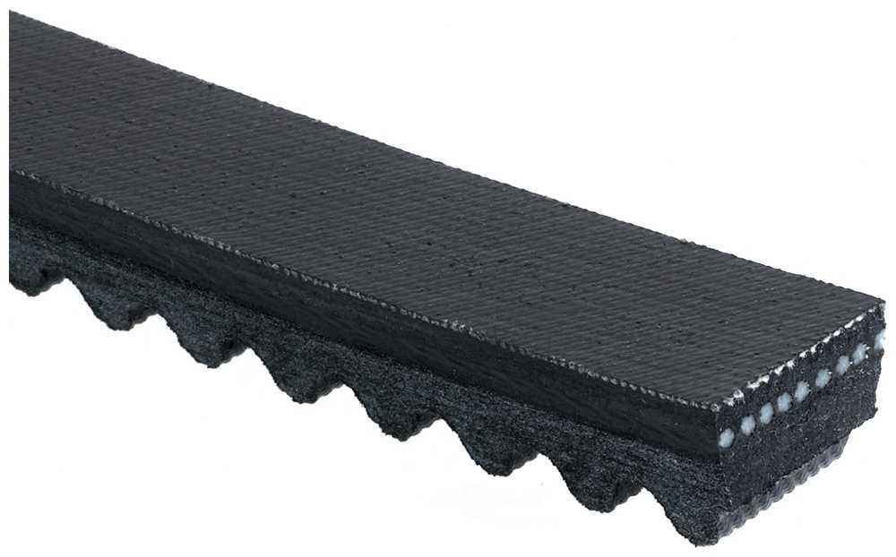 GATES - Truck & Bus V-Belt - GAT TR22443