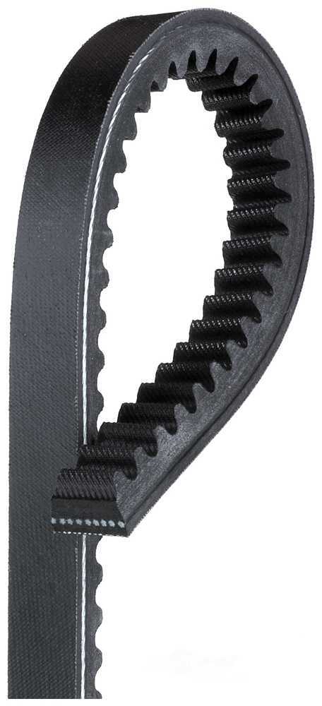 GATES - Truck & Bus V-Belt (Fan and Alternator) - GAT TR22485