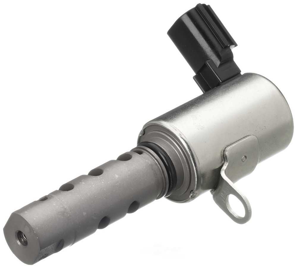 GATES - Engine Variable Valve Timing Solenoid (Exhaust (Right)) - GAT VVS110