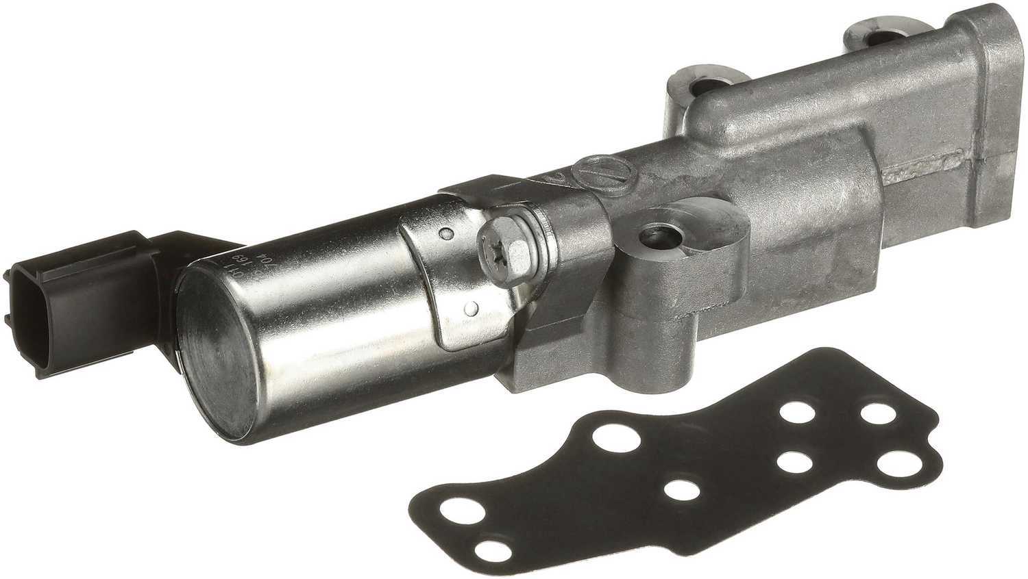 GATES - Engine Variable Valve Timing Solenoid - GAT - vvs115