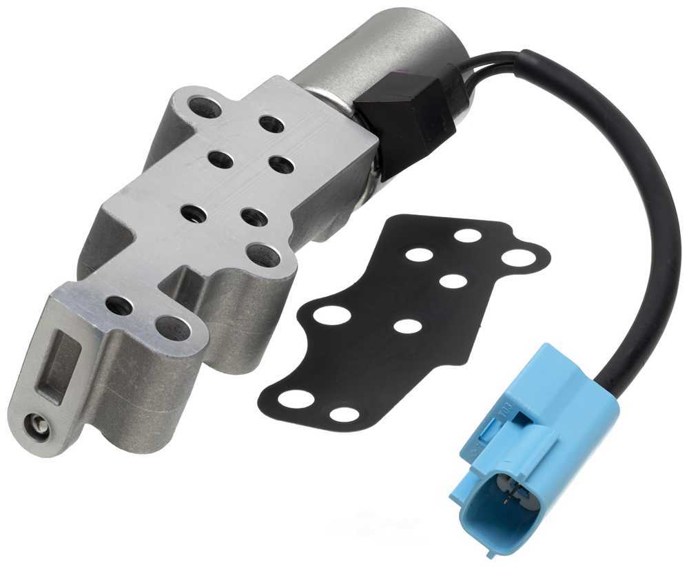 GATES - Engine Variable Valve Timing Solenoid - GAT - vvs116