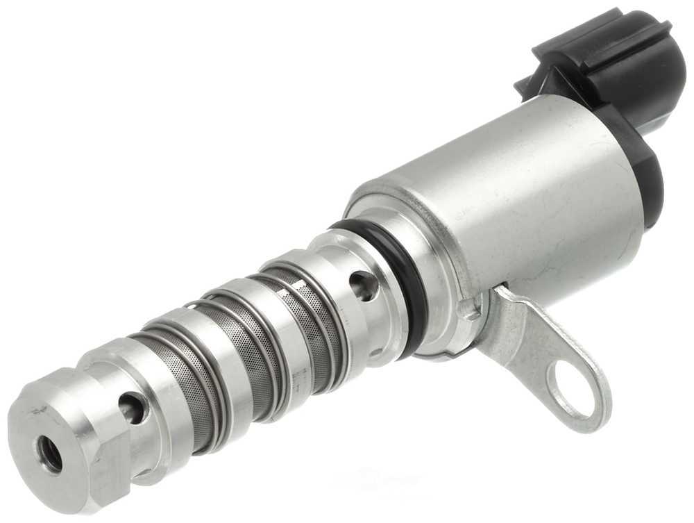 GATES - Engine Variable Valve Timing Solenoid - GAT - vvs118