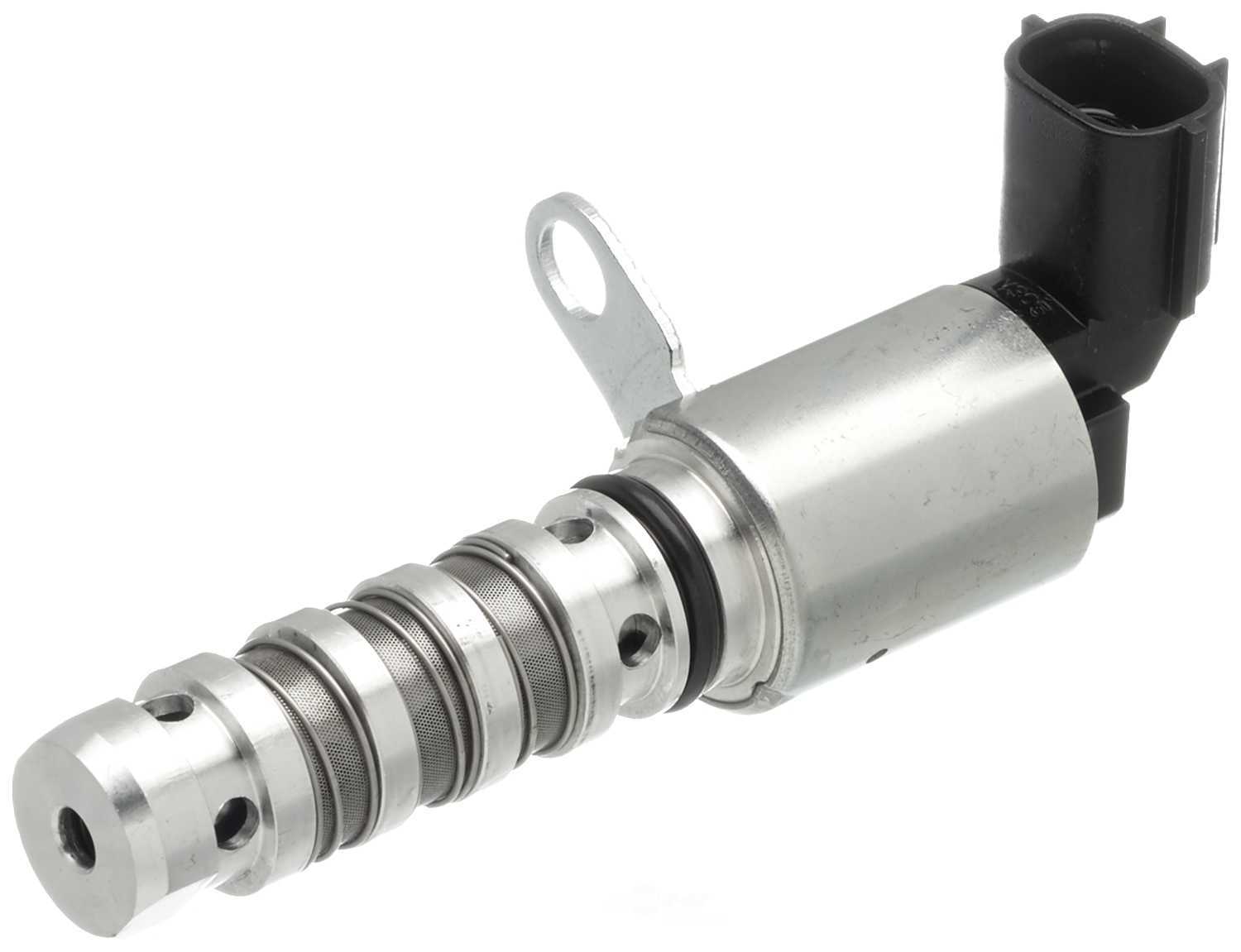 GATES - Engine Variable Valve Timing Solenoid - GAT - vvs119