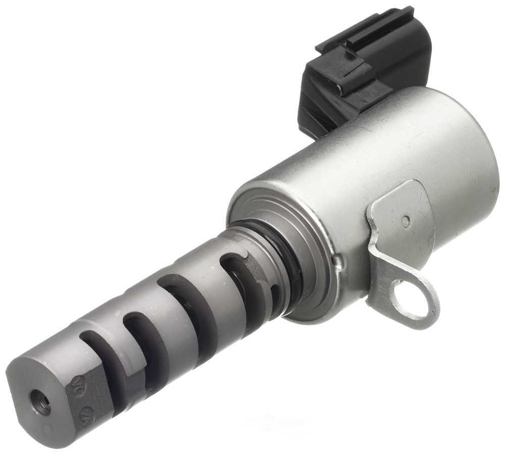 GATES - Engine Variable Valve Timing Solenoid - GAT - vvs135