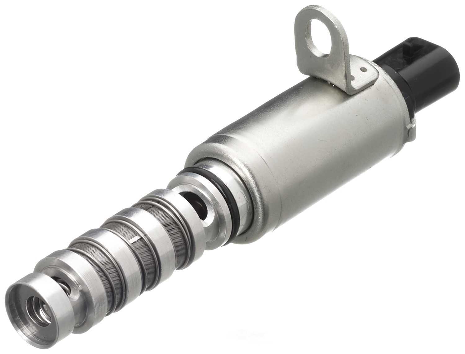 GATES - Engine Variable Valve Timing Solenoid - GAT - vvs136