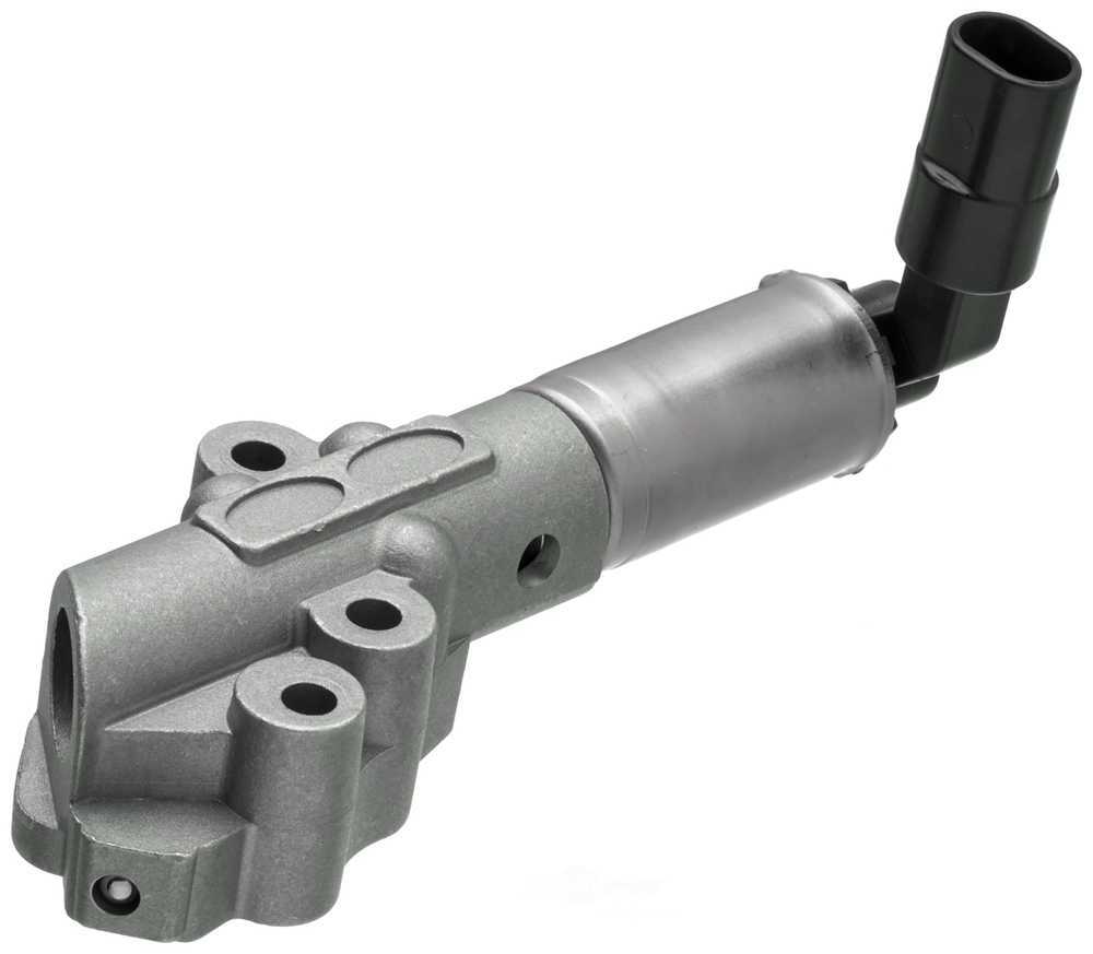 GATES - Engine Variable Valve Timing Solenoid - GAT - vvs137