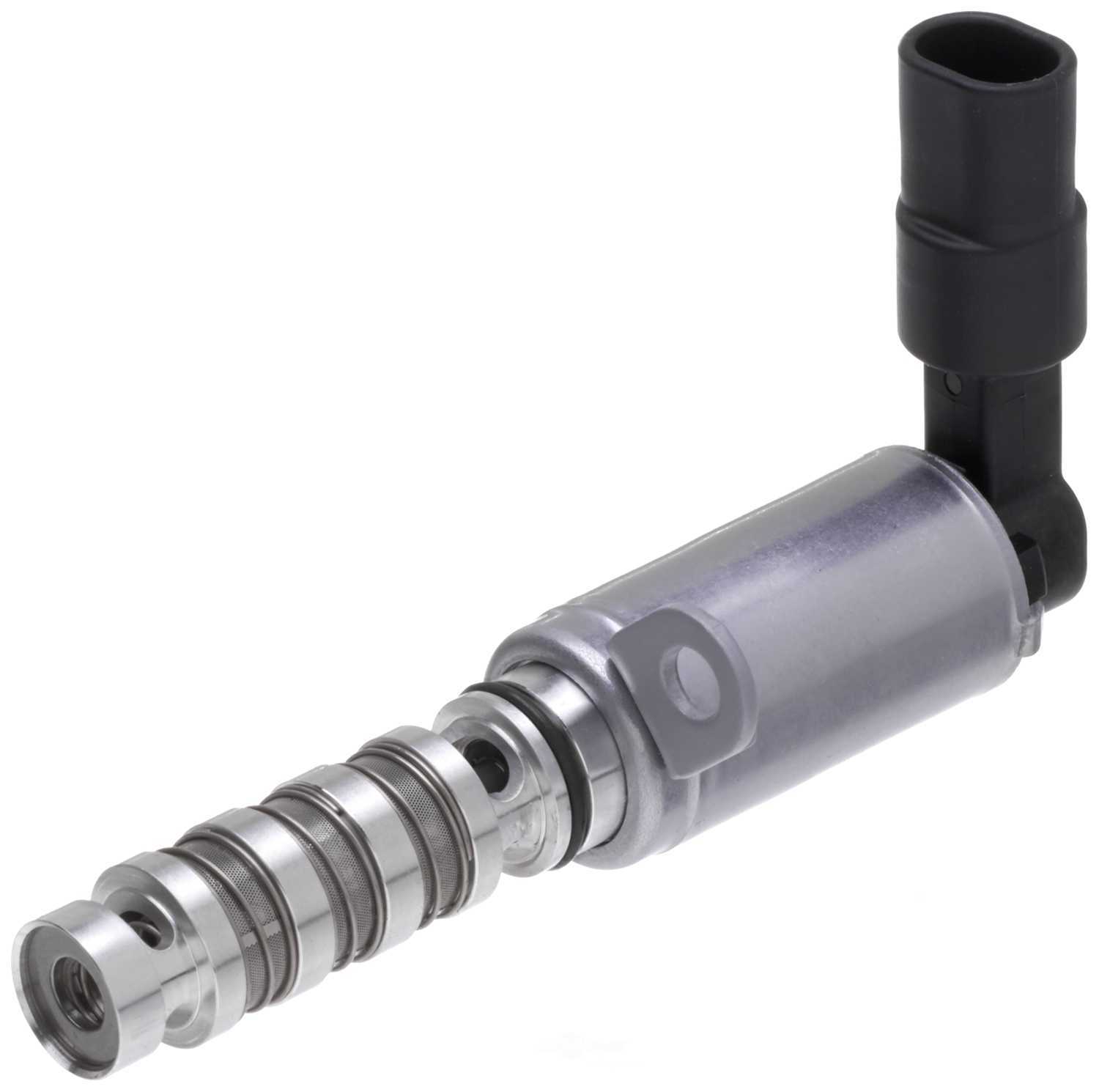 GATES - Engine Variable Valve Timing Solenoid - GAT - vvs139