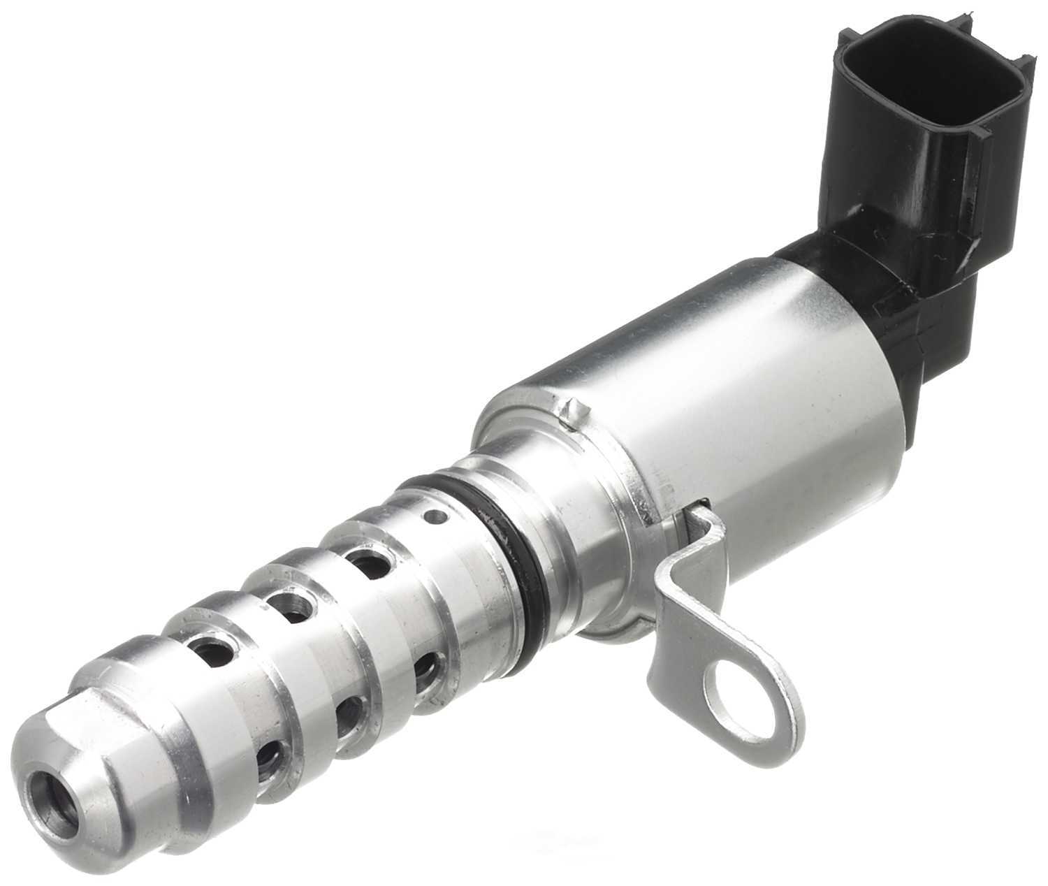 GATES - Engine Variable Valve Timing Solenoid - GAT - vvs140