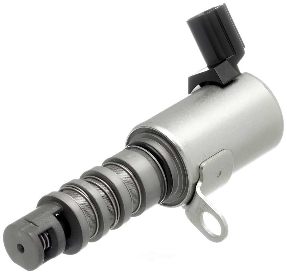 GATES - Engine Variable Valve Timing Solenoid - GAT - vvs147