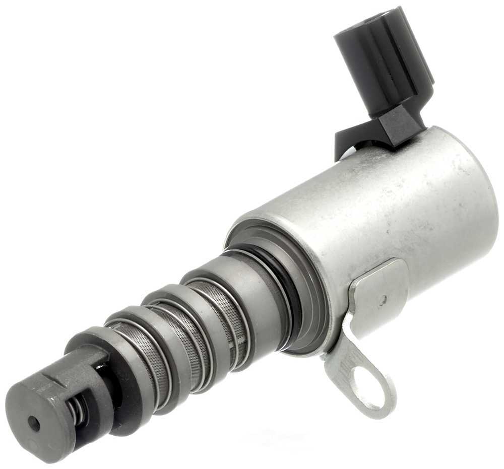 GATES - Engine Variable Valve Timing Solenoid - GAT - vvs148