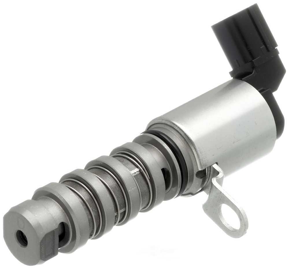 GATES - Engine Variable Valve Timing Solenoid - GAT - vvs150