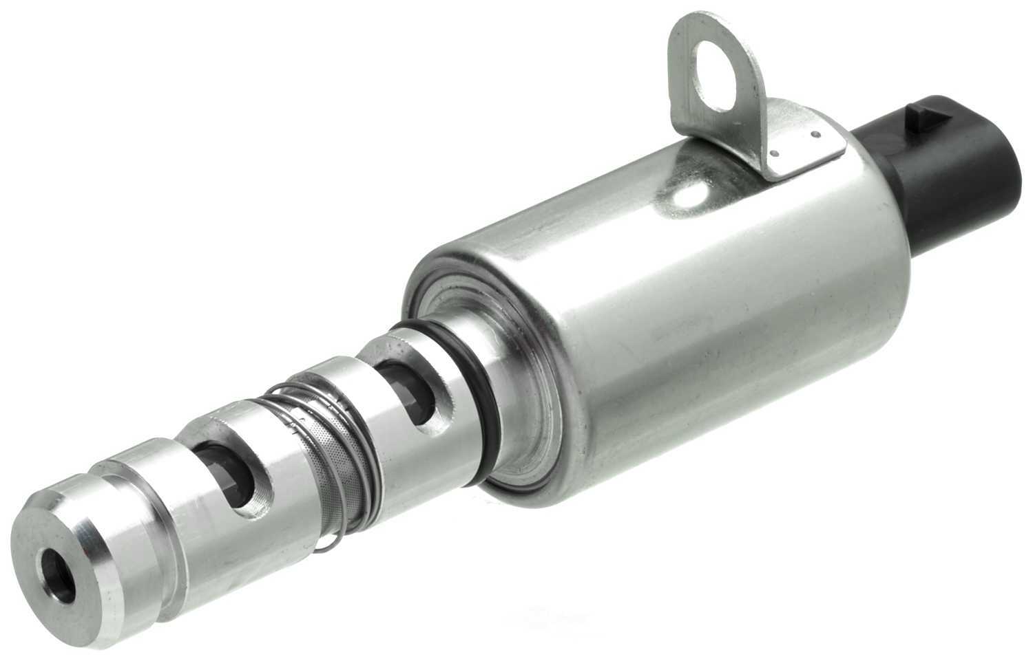GATES - Engine Variable Valve Timing Solenoid - GAT - vvs174