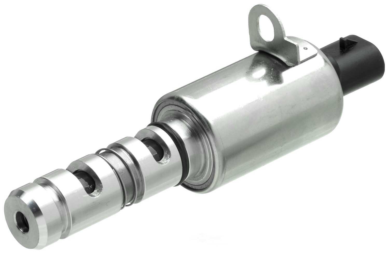GATES - Engine Variable Valve Timing Solenoid - GAT - vvs175