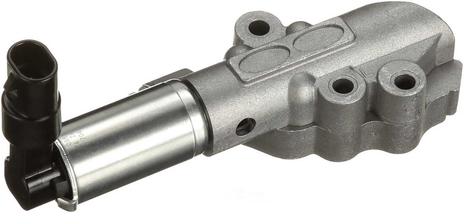 GATES - Engine Variable Valve Timing Solenoid - GAT - vvs178
