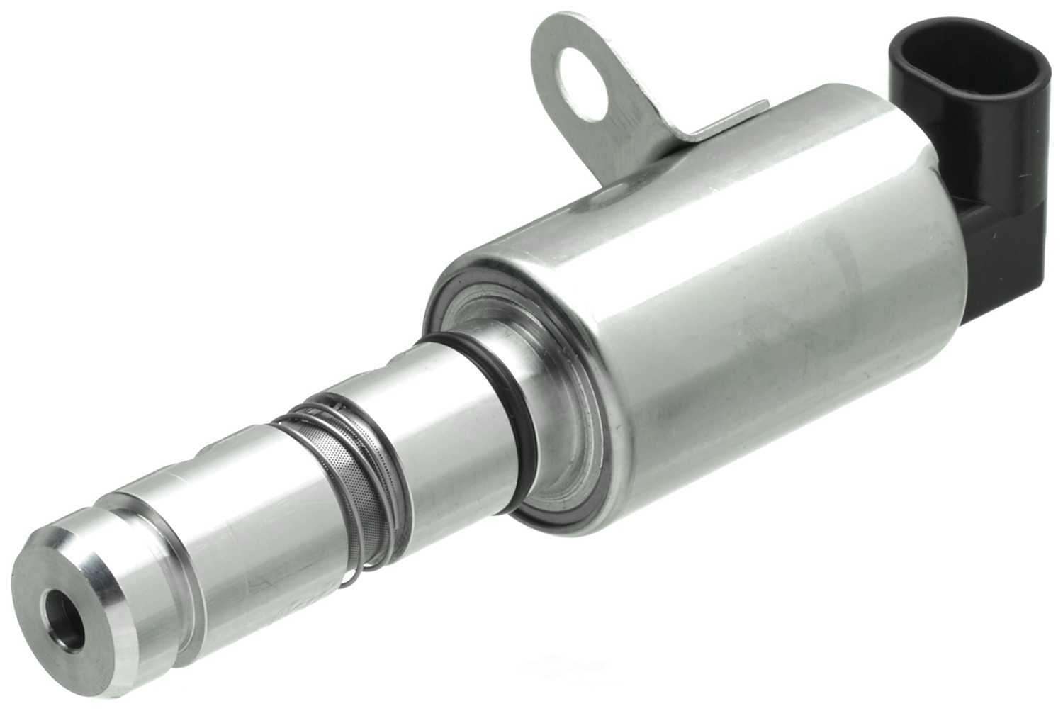 GATES - Engine Variable Valve Timing Solenoid - GAT - vvs184