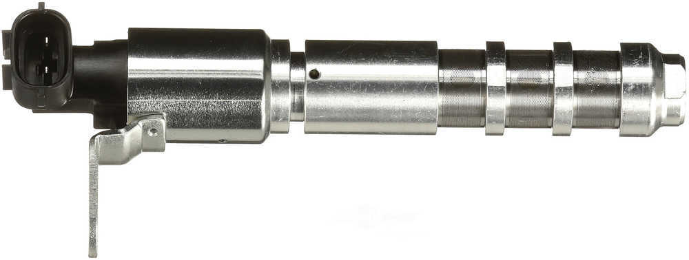 GATES - Engine Variable Valve Timing Solenoid - GAT - vvs185