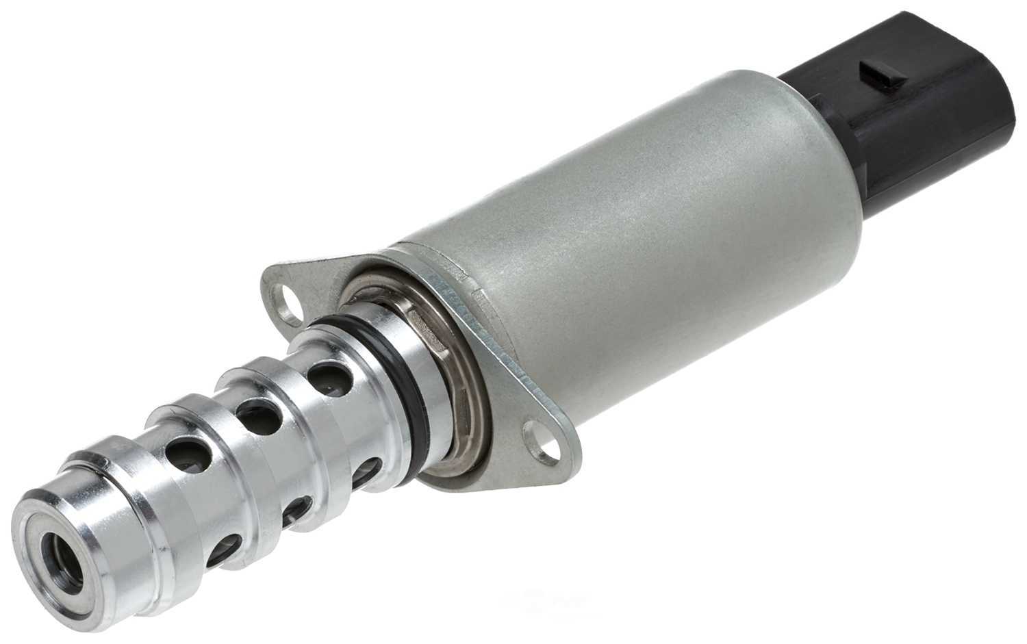 GATES - Engine Variable Valve Timing Solenoid - GAT - vvs195