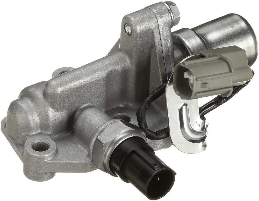 GATES - Engine Variable Valve Timing Solenoid - GAT - vvs206