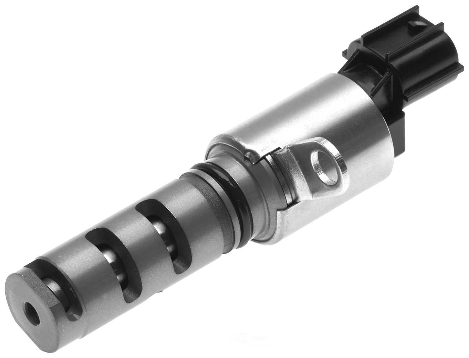 GATES - Engine Variable Valve Timing Solenoid - GAT - vvs213