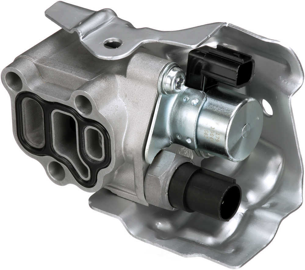 GATES - Engine Variable Valve Timing Solenoid - GAT - vvs214