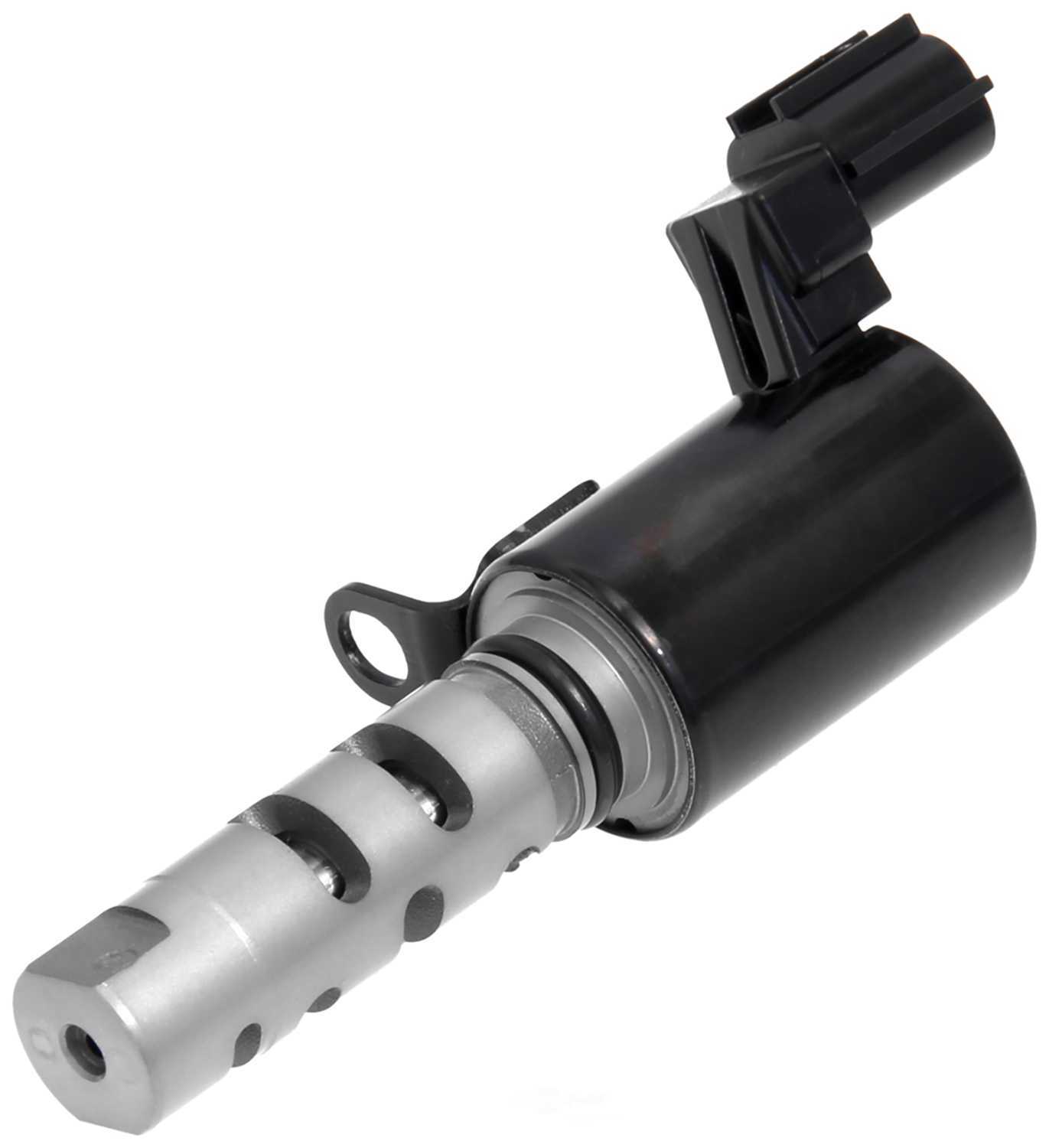 GATES - Engine Variable Valve Timing Solenoid - GAT - vvs224