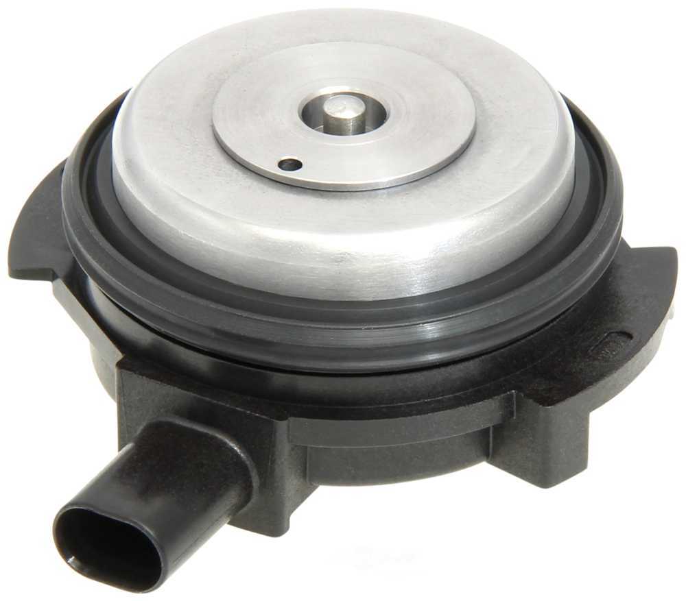 GATES - Engine Variable Valve Timing Solenoid - GAT - vvs229