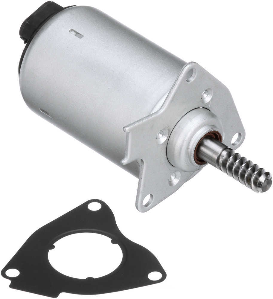 GATES - Engine Variable Valve Timing Solenoid - GAT - vvs231