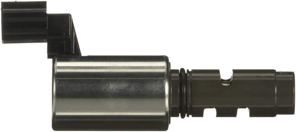 GATES - Engine Variable Valve Timing Solenoid - GAT - vvs242