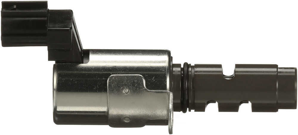 GATES - Engine Variable Valve Timing Solenoid - GAT - vvs243