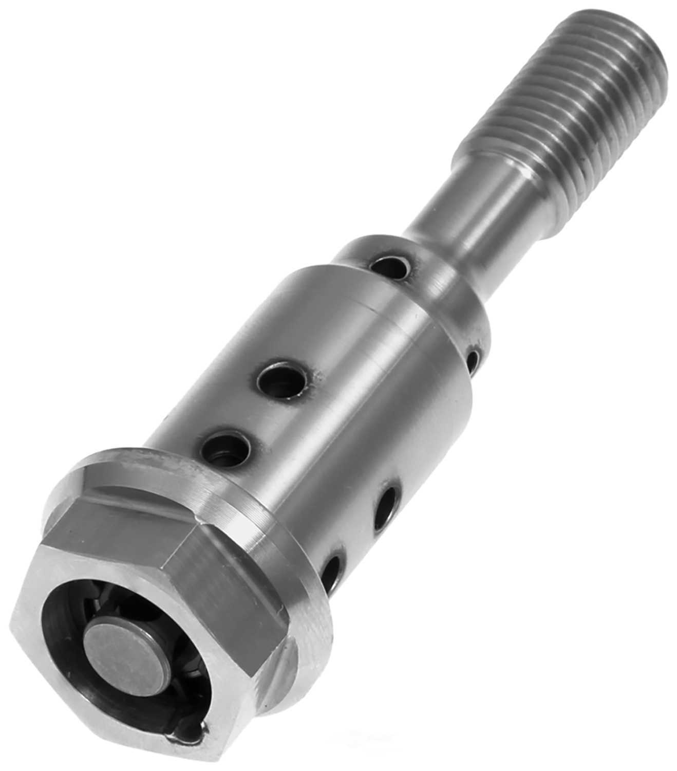 GATES - Engine Variable Valve Timing Solenoid - GAT - vvs245