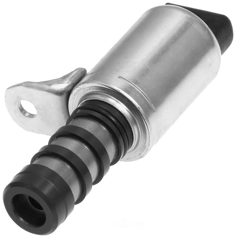 GATES - Engine Variable Valve Timing Solenoid - GAT - vvs246