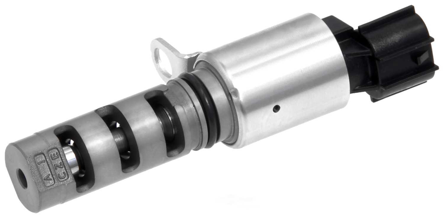 GATES - Engine Variable Valve Timing Solenoid - GAT - vvs250
