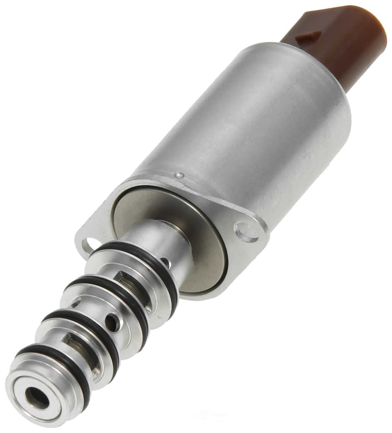 GATES - Engine Variable Valve Timing Solenoid - GAT - vvs253