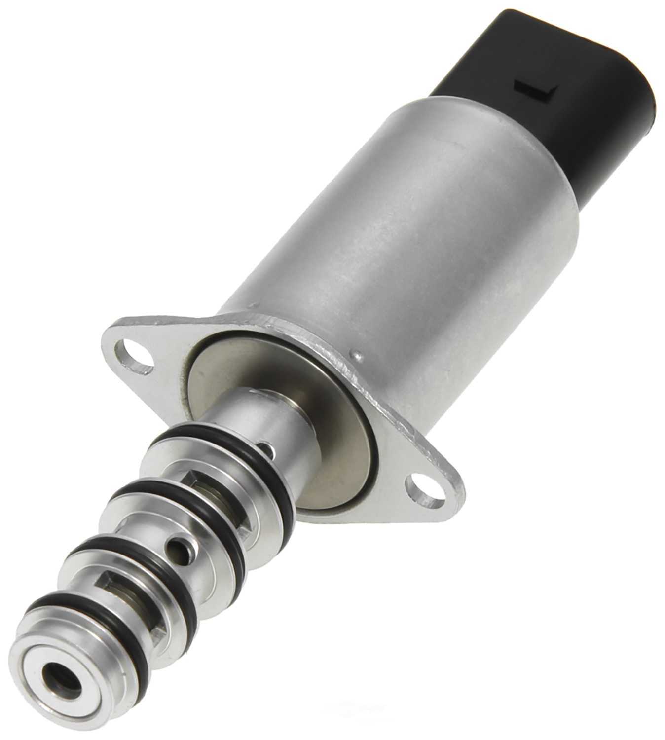 GATES - Engine Variable Valve Timing Solenoid - GAT - vvs254