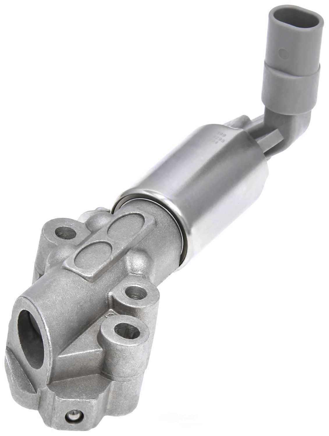 GATES - Engine Variable Valve Timing Solenoid - GAT - vvs270