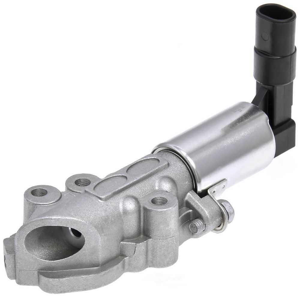 GATES - Engine Variable Valve Timing Solenoid - GAT - vvs271