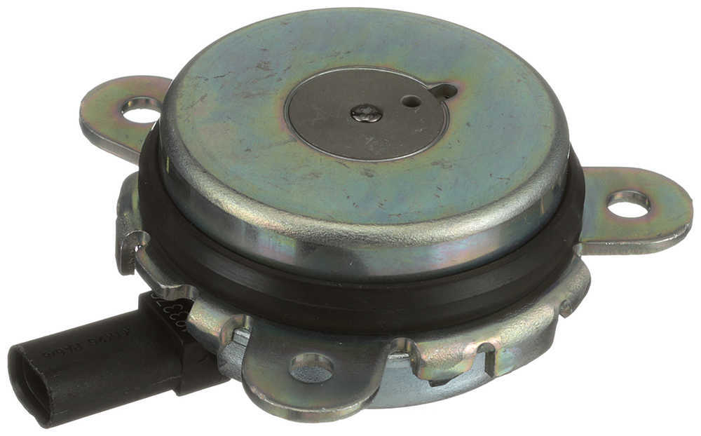 GATES - Engine Variable Valve Timing Solenoid - GAT - vvs277